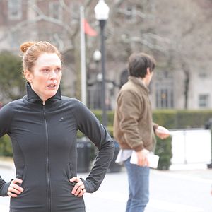 Photo Still Alice