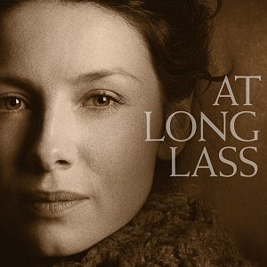 Photo Outlander