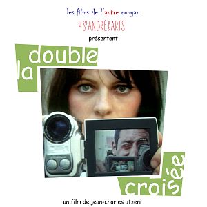 Photo La Double croisée
