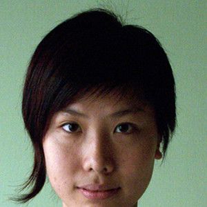 Photo Tan Chui Mui
