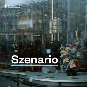 Photo Szenario