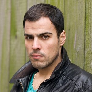 Photo Nilton Martins