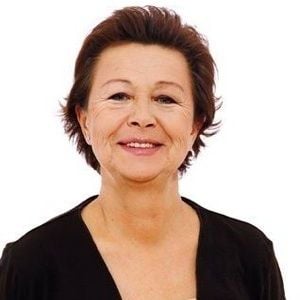 Photo İcmal Aktuna