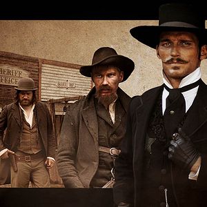 Photo Jonathan Cardonnel