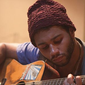 Photo Corbin Bleu