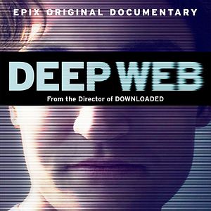 Photo Deep Web