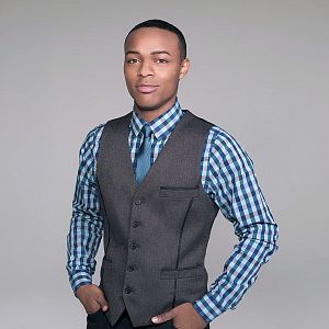 Photo Les Experts : Cyber