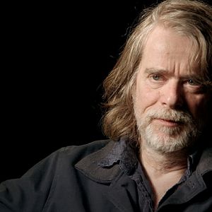 Photo Helge Schneider