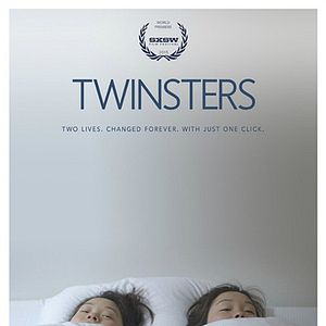 Photo Twinsters