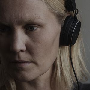 Photo Ellen Dorrit Petersen