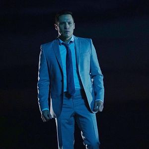 Photo Nick Wechsler (II)