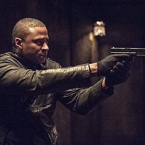 Photo David Ramsey