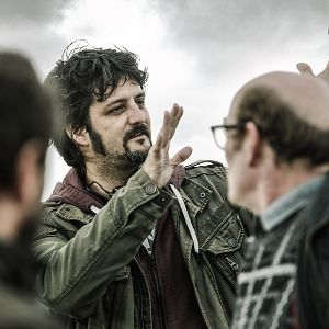 Photo Olivier Masset-Depasse