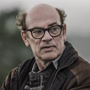 Photo Patxi Santamaría