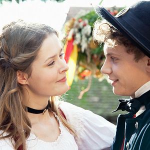 Photo Rafael Gareisen