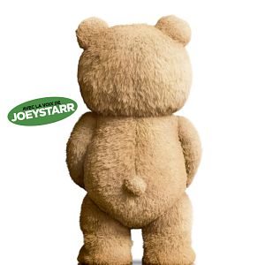 Photo Ted 2