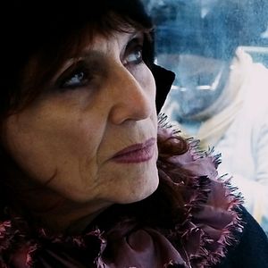 Photo L'Echappée, à la poursuite d’Annie Le Brun