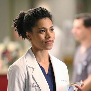 Photo Kelly McCreary