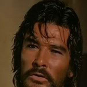 Photo Dan Martin (II)