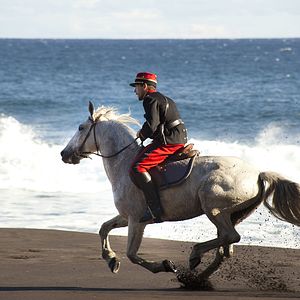 Photo Jean-Emmanuel Pagni