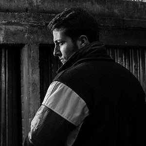 Photo Julien Paolini