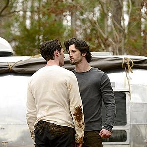 Photo Nathan Parsons