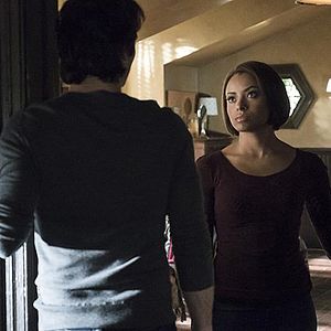 Photo The Originals