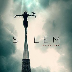 Photo Salem
