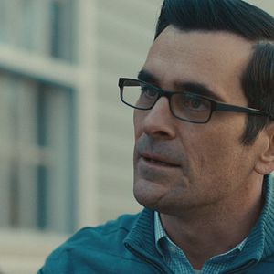 Photo The Skeleton Twins
