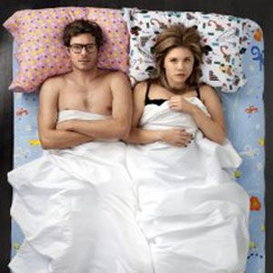 Photo Billy & Billie