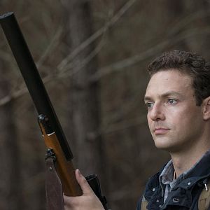 Photo Ross Marquand