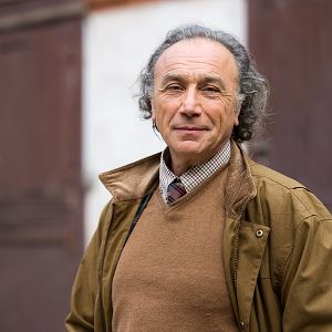 Photo L'Héritière (TV)