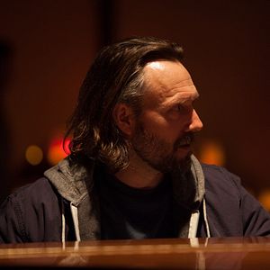 Photo John Pyper-Ferguson