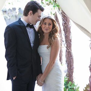 Photo Alexa PenaVega