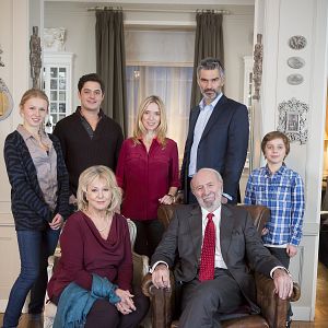 Photo François Vincentelli