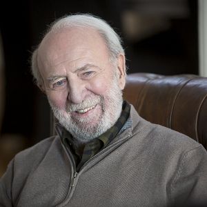 Photo Jean-Pierre Marielle