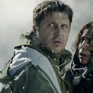 Photo Assen Blatechki