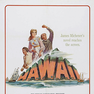 Photo Hawai