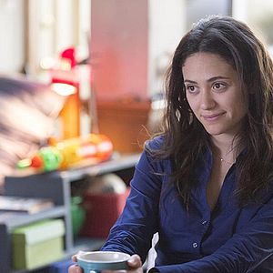 Photo Shameless (US)