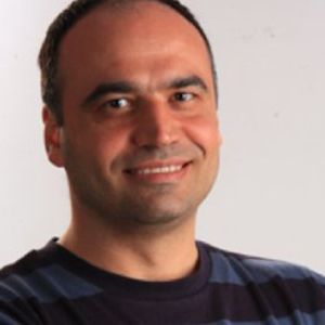 Photo Korhan Uğur