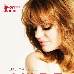 Photo Hilde