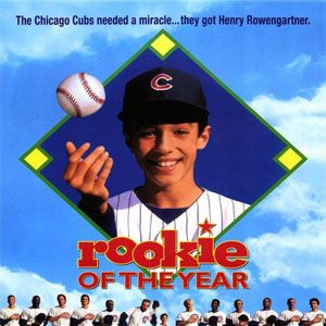 Photo La Star de Chicago