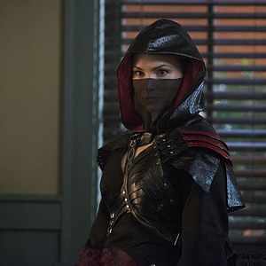 Photo Katrina Law