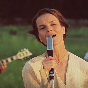 Photo Anna Järvinen
