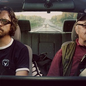 Photo Kai Latvalehto