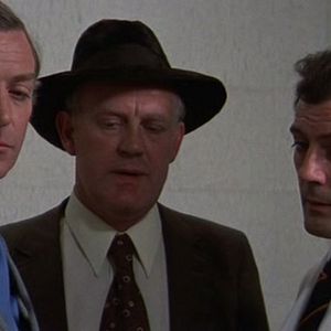 Photo Contre une poignée de diamants