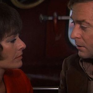 Photo Contre une poignée de diamants