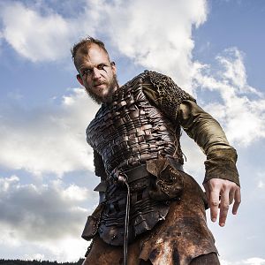Photo Gustaf Skarsgård