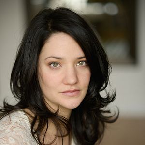 Photo Clémentine Pons