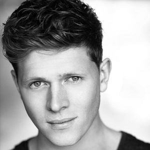 Photo Scott Arthur (II)